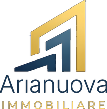 Arianuova Immobiliare