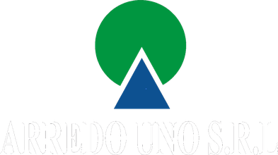 Arredo Uno
