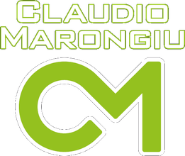 Claudio Marongiu