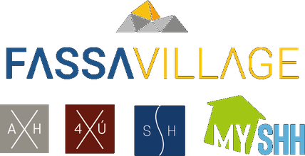 Fassa Village