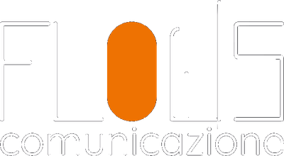 Flows Comunicazione
