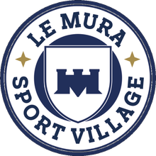 Le Mura Sport Village