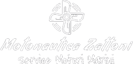 Motonautica Zattoni