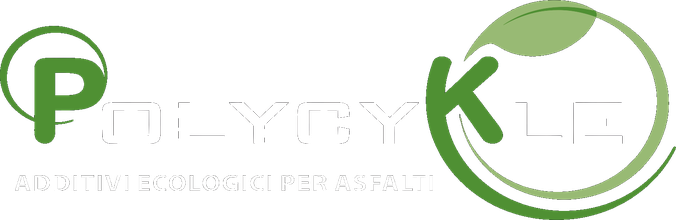 Polycykle