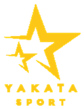 Yakata Sport